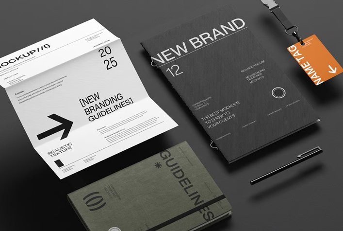 E-commerce Website Project
