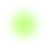 Decorative vector